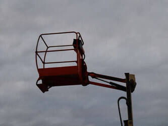 2010-jlg-toucan-800-a-1402729-44817675