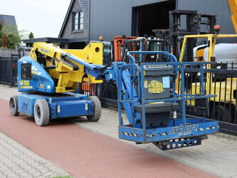 2007-jlg-m400ajpn-1402730-44817682