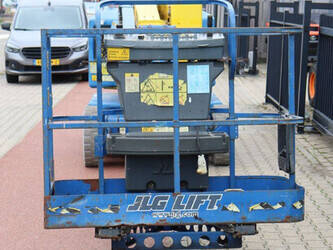 2007-jlg-m400ajpn-1402730-44817683