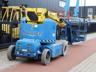 2007-jlg-m400ajpn-1402730-44817687