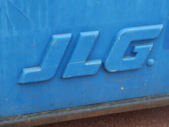 2007-jlg-m400ajpn-1402730-44817695