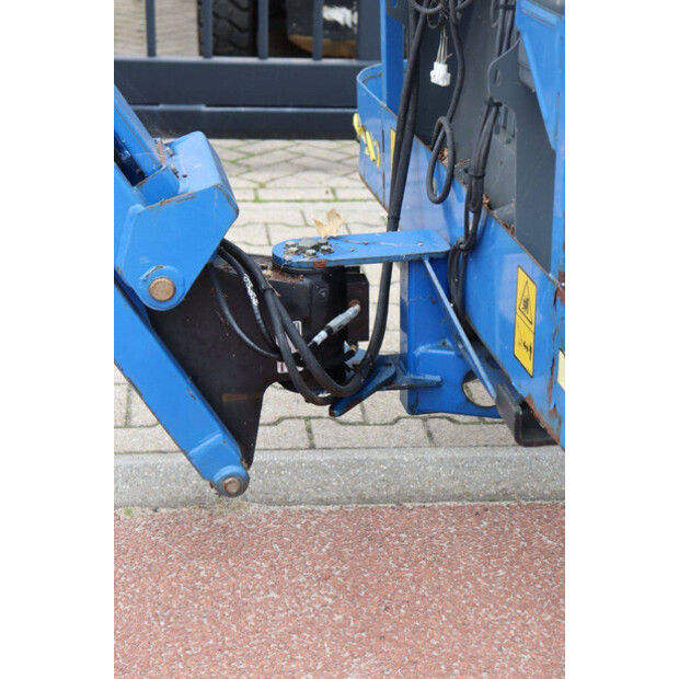 2007 جيه ال جي M400AJPN-44817700