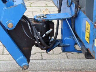 2007-jlg-m400ajpn-1402730-44817700