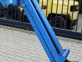 2007-jlg-m400ajpn-1402730-44817701