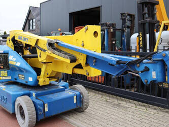 2007-jlg-m400ajpn-1402730-44817702