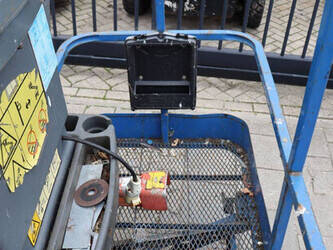 2007-jlg-m400ajpn-1402730-44817703