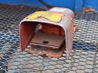 2007-jlg-m400ajpn-1402730-44817705