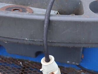 2007-jlg-m400ajpn-1402730-44817706