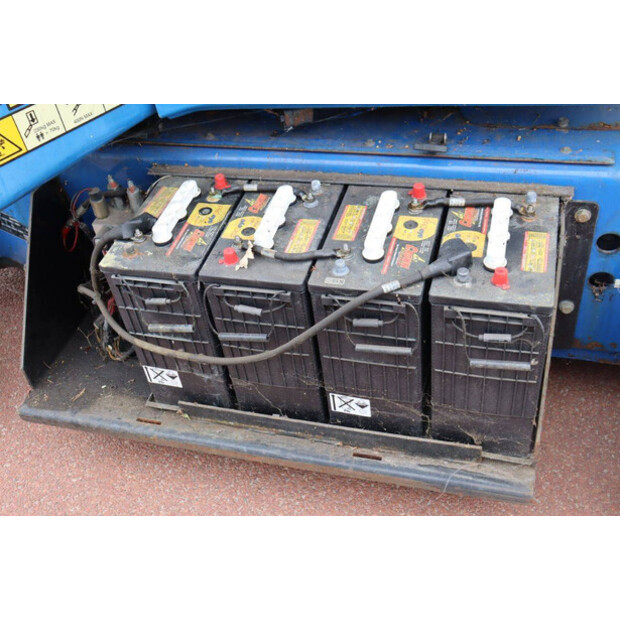 2007 جيه ال جي M400AJPN-44817709