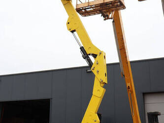 2007-jlg-m400ajpn-1402730-44817715