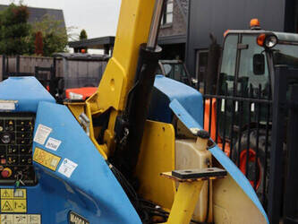 2007-jlg-m400ajpn-1402730-44817716