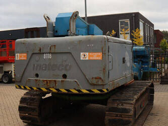 2007-aichi-sr18a-1402731-44817721