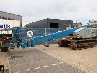 2007-aichi-sr18a-1402731-44817722