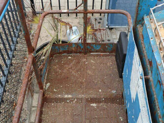 2007-aichi-sr18a-1402731-44817723