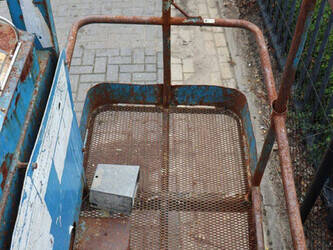 2007-aichi-sr18a-1402731-44817724