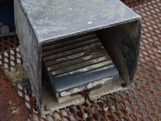 2007-aichi-sr18a-1402731-44817725