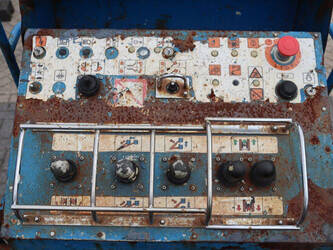 2007-aichi-sr18a-1402731-44817727