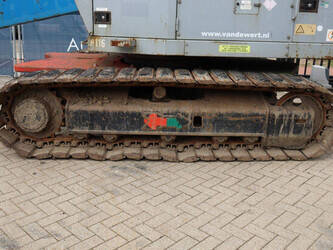 2007-aichi-sr18a-1402731-44817732