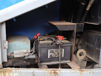 2007-aichi-sr18a-1402731-44817735