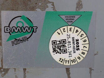 2007-aichi-sr18a-1402731-44817736