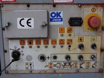 2007-aichi-sr18a-1402731-44817738