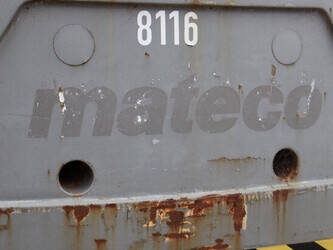 2007-aichi-sr18a-1402731-44817740