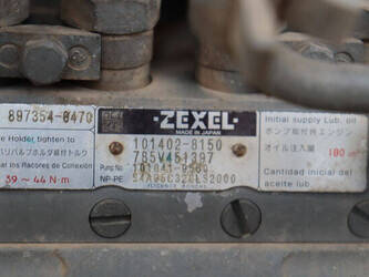 2007-aichi-sr18a-1402731-44817743