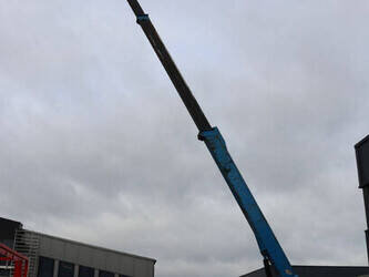 2007-aichi-sr18a-1402731-44817745