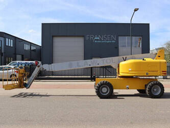 1998-genie-s-65-1402732-44817750