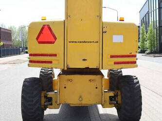 1998-genie-s-65-1402732-44817752