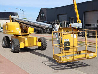 1998-genie-s-65-1402732-44817754