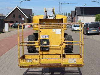 1998-genie-s-65-1402732-44817755