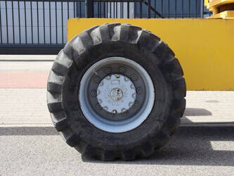 1998-genie-s-65-1402732-44817757