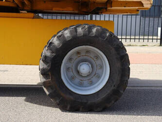 1998-genie-s-65-1402732-44817758