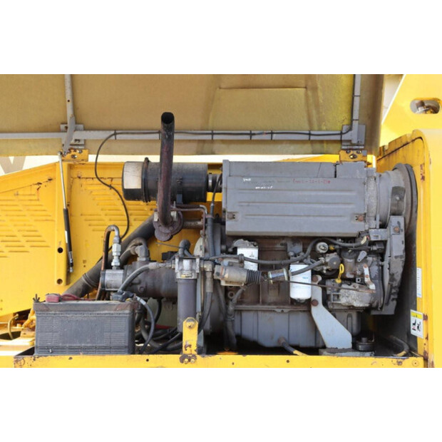 1998 Genie S-65-44817759