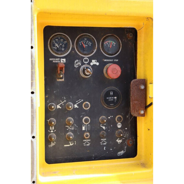 1998 Genie S-65-44817760