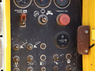 1998-genie-s-65-1402732-44817760