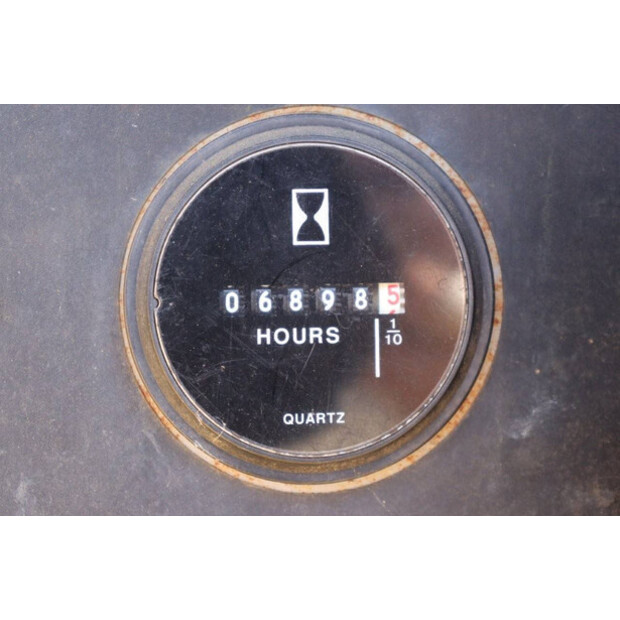 1998 Genie S-65-44817761