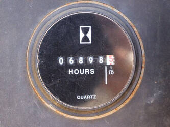 1998-genie-s-65-1402732-44817761