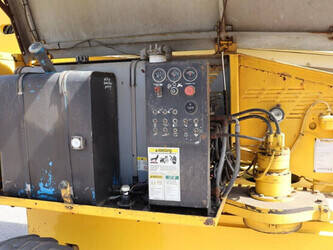 1998-genie-s-65-1402732-44817762