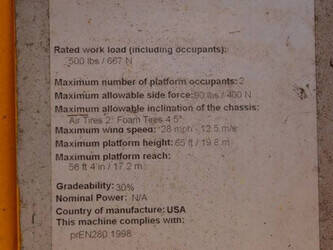 1998-genie-s-65-1402732-44817763