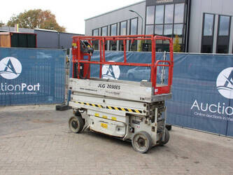 2006-jlg-2030es-1402733-44817772