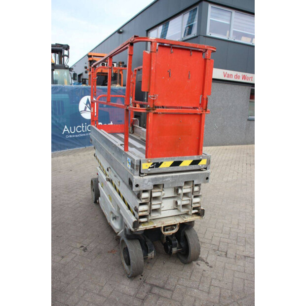 2006 JLG 2030ES-44817775