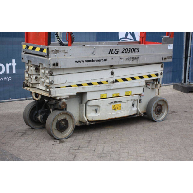 2006 JLG 2030ES-44817778