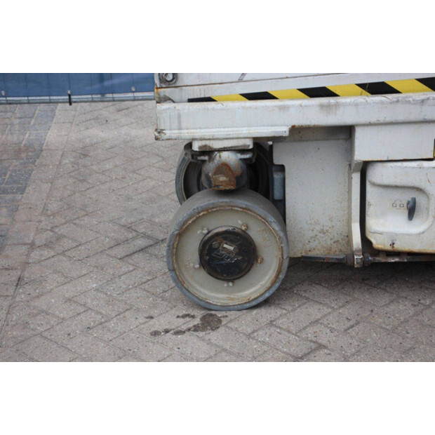 2006 JLG 2030ES-44817780