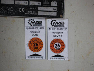 2006-jlg-2030es-1402733-44817782