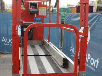 2006-jlg-2030es-1402733-44817786