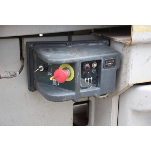 2006 JLG 2030ES-44817789