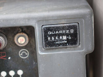 2006-jlg-2030es-1402733-44817790