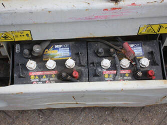 2006-jlg-2030es-1402733-44817791